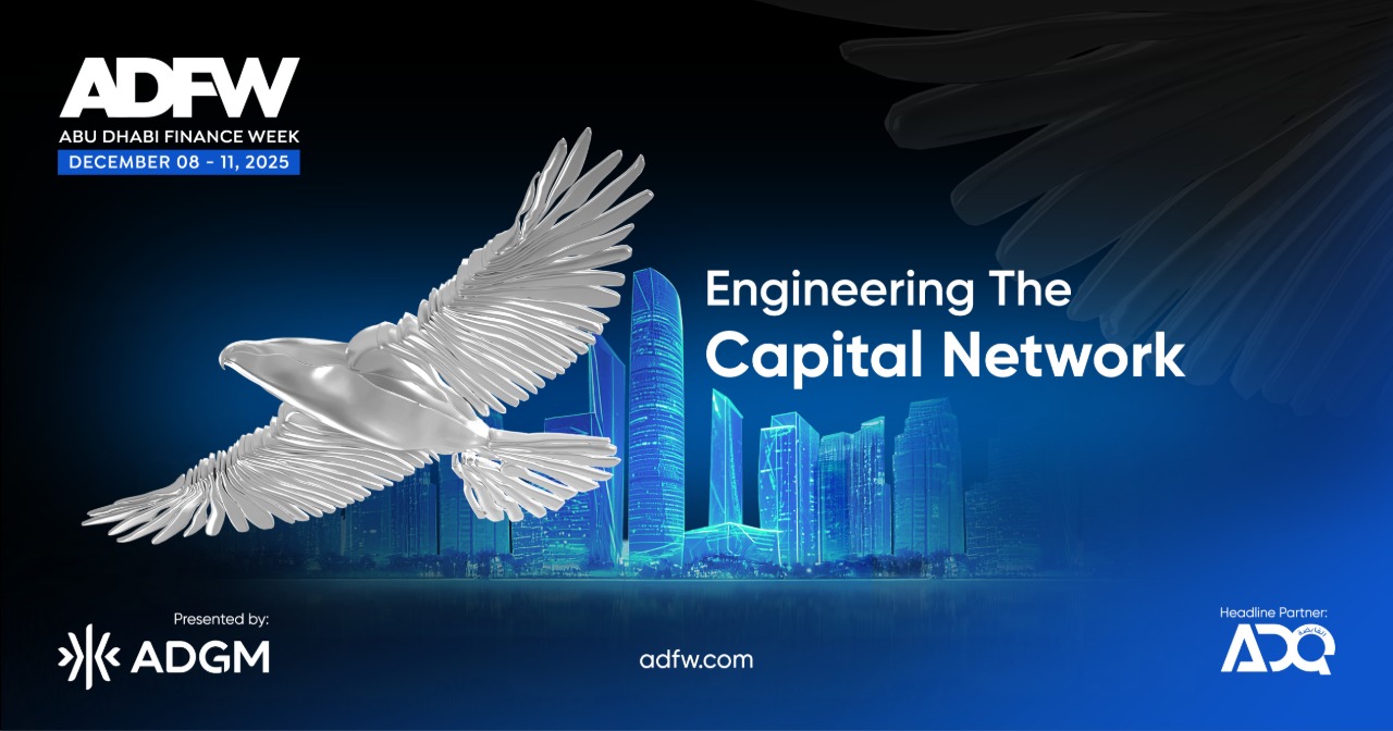 Bill Gates to Join Major Polio Pledging Moment at ADFW 2025