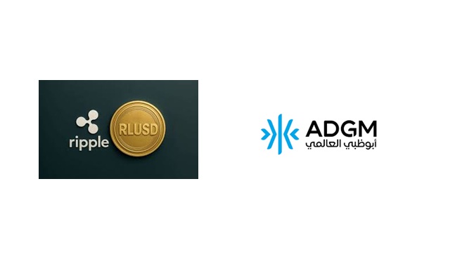Ripple's RLUSD Stablecoin Wins ADGM Approval